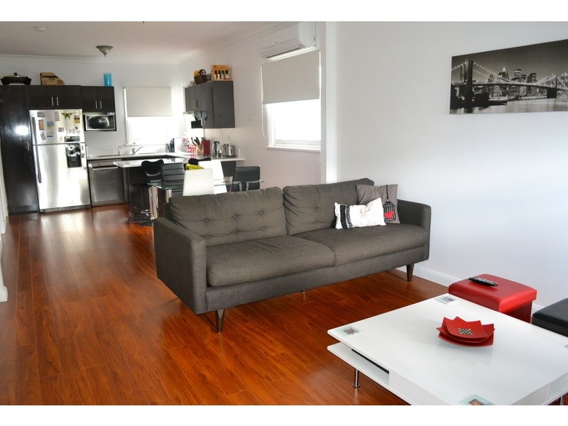 1 Boronia Avenue, Sanctuary Point NSW 2540