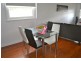 1 Boronia Avenue, Sanctuary Point NSW 2540