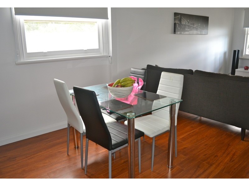 1 Boronia Avenue, Sanctuary Point NSW 2540