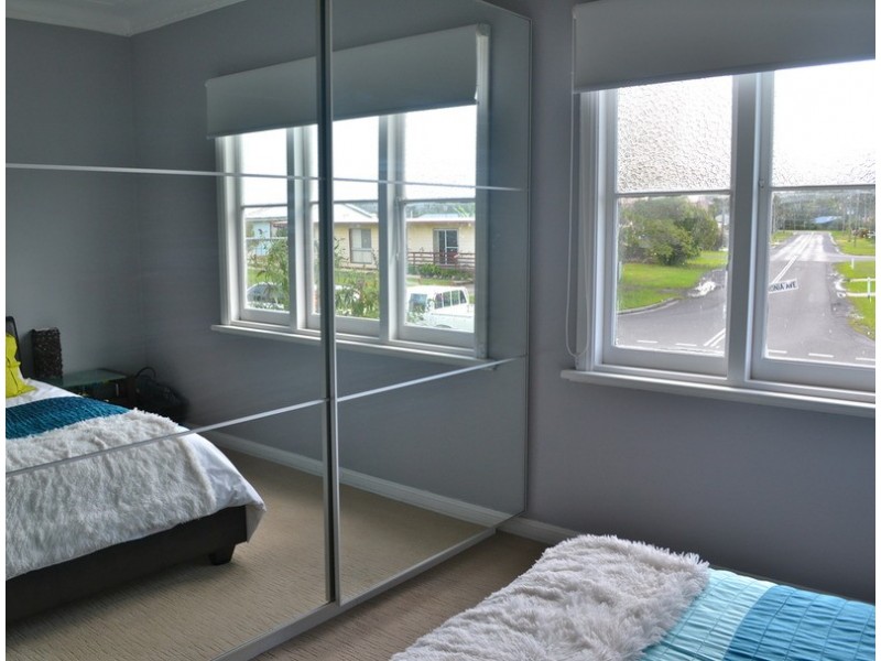 1 Boronia Avenue, Sanctuary Point NSW 2540