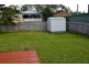 1 Boronia Avenue, Sanctuary Point NSW 2540