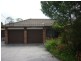 45 Flamingo Avenue, Sanctuary Point NSW 2540