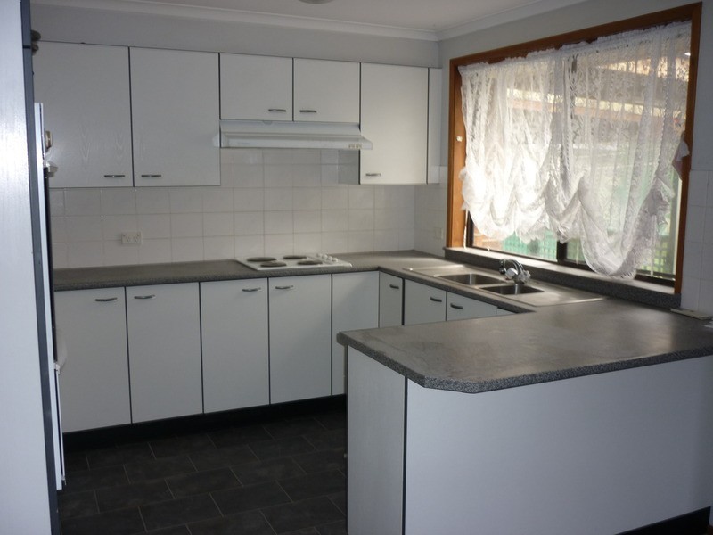 45 Flamingo Avenue, Sanctuary Point NSW 2540