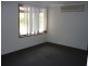 45 Flamingo Avenue, Sanctuary Point NSW 2540