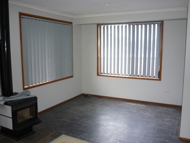 45 Flamingo Avenue, Sanctuary Point NSW 2540