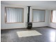 45 Flamingo Avenue, Sanctuary Point NSW 2540