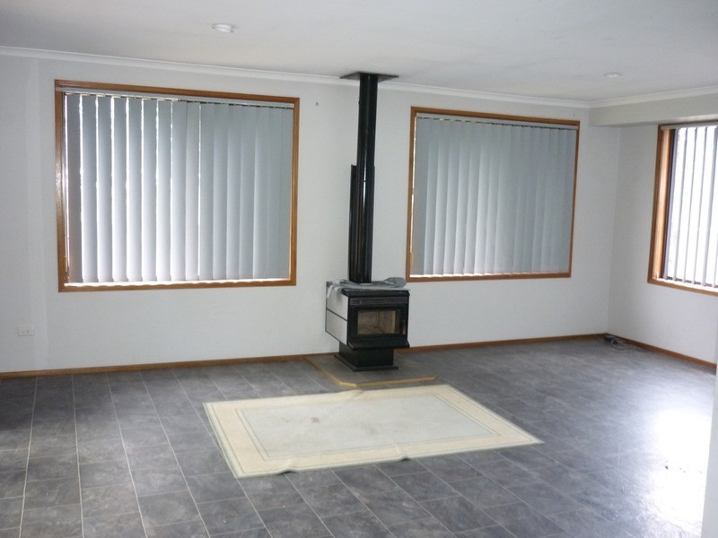 45 Flamingo Avenue, Sanctuary Point NSW 2540