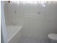45 Flamingo Avenue, Sanctuary Point NSW 2540