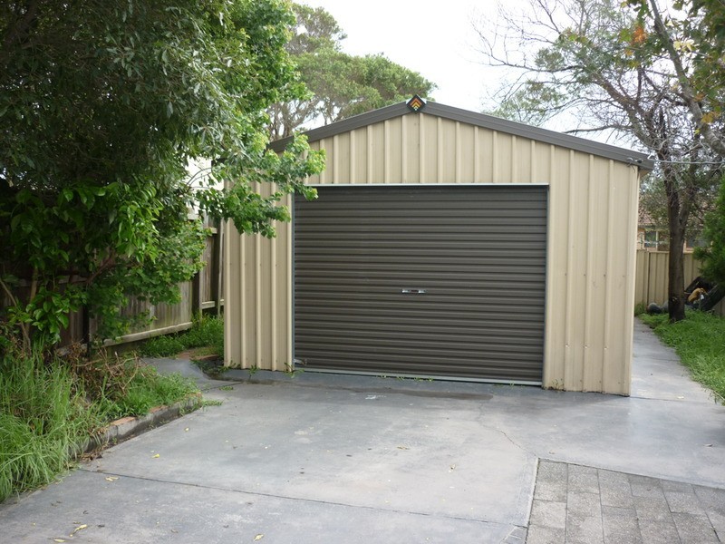 45 Flamingo Avenue, Sanctuary Point NSW 2540