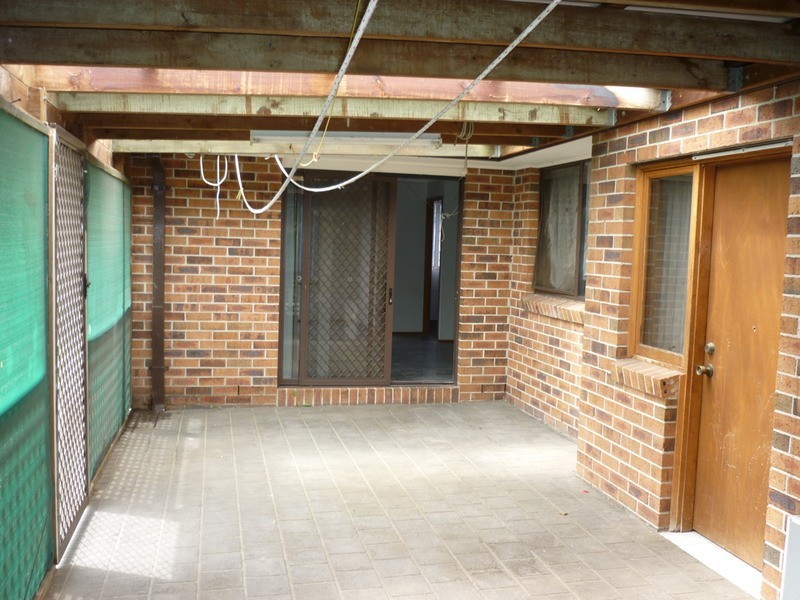 45 Flamingo Avenue, Sanctuary Point NSW 2540