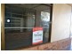6/10 Paradise Beach Road, Sanctuary Point NSW 2540
