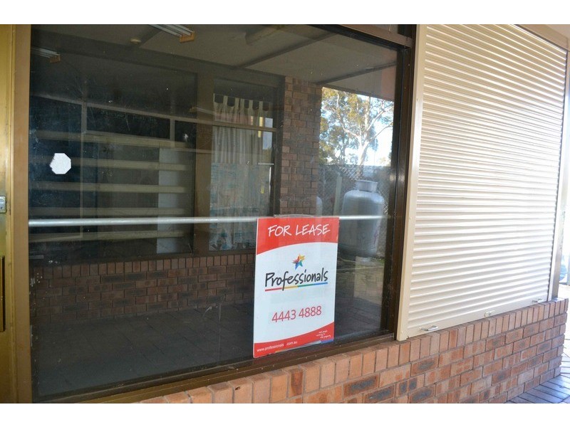 6/10 Paradise Beach Road, Sanctuary Point NSW 2540