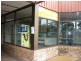 6/10 Paradise Beach Road, Sanctuary Point NSW 2540