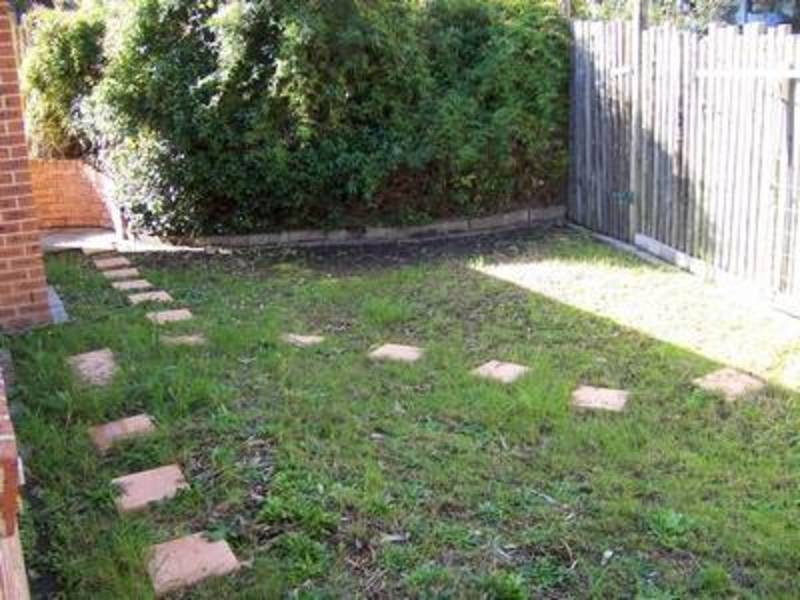 20A Watersedge Avenue, Basin View NSW 2540