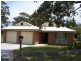80 Fairway Drive, Sanctuary Point NSW 2540