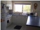 80 Fairway Drive, Sanctuary Point NSW 2540