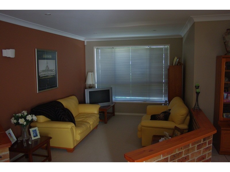 78 Loralyn Avenue, St Georges Basin NSW 2540