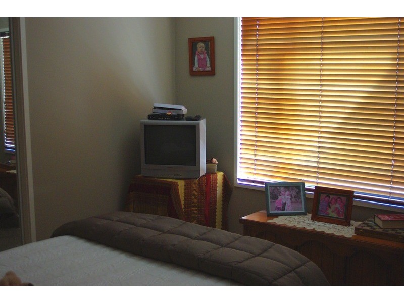 78 Loralyn Avenue, St Georges Basin NSW 2540