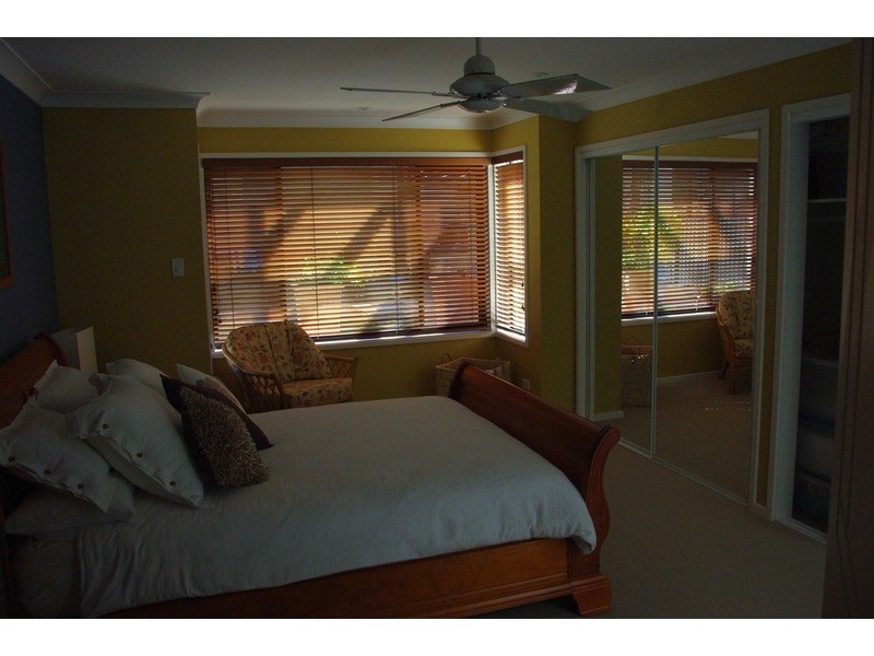 78 Loralyn Avenue, St Georges Basin NSW 2540