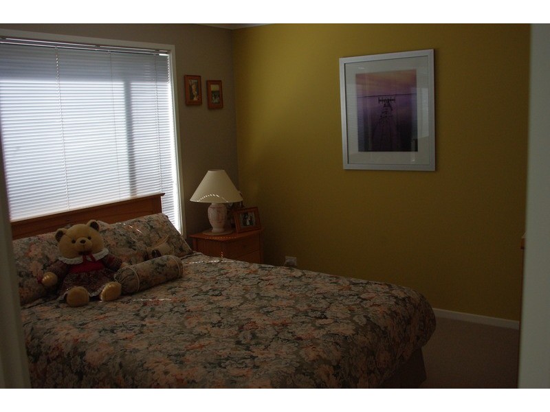 78 Loralyn Avenue, St Georges Basin NSW 2540