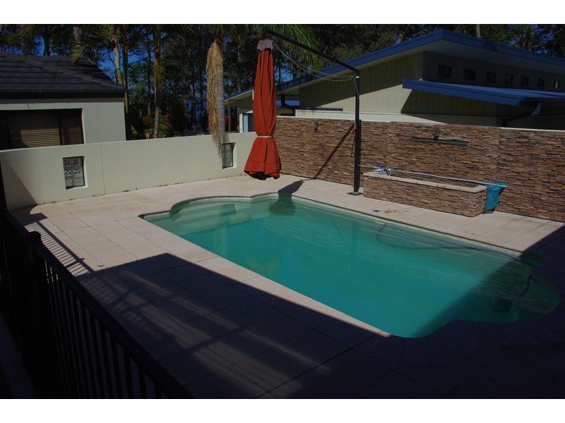 78 Loralyn Avenue, St Georges Basin NSW 2540