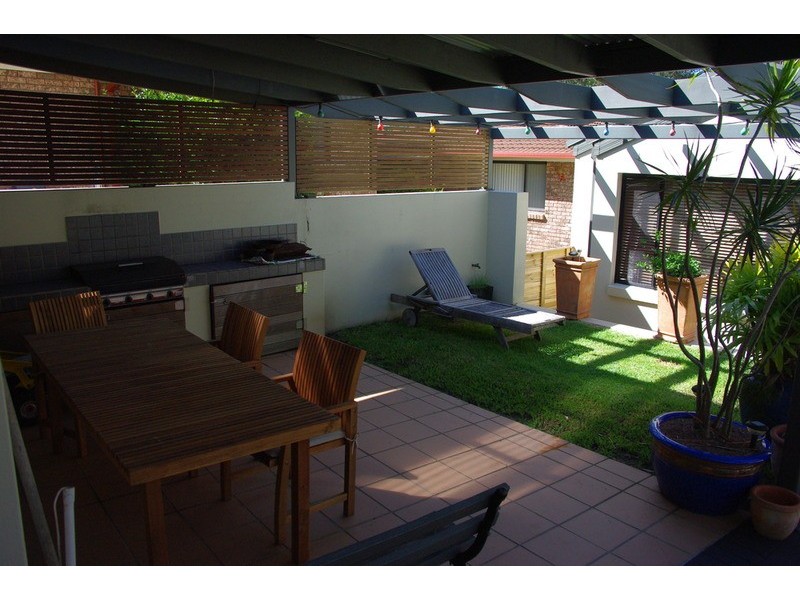 78 Loralyn Avenue, St Georges Basin NSW 2540