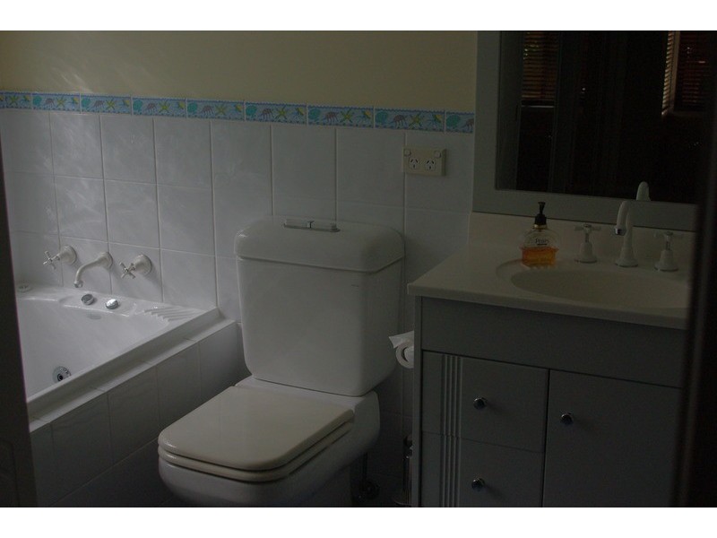 78 Loralyn Avenue, St Georges Basin NSW 2540