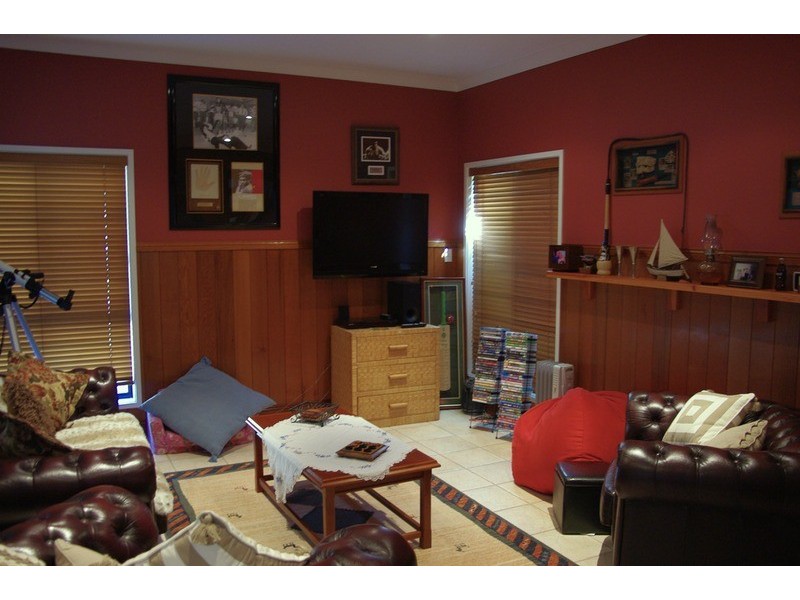 78 Loralyn Avenue, St Georges Basin NSW 2540