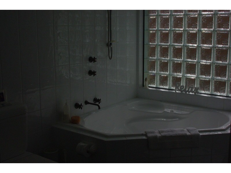 78 Loralyn Avenue, St Georges Basin NSW 2540