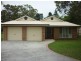 80 Fairway Drive, Sanctuary Point NSW 2540