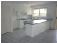 80 Fairway Drive, Sanctuary Point NSW 2540