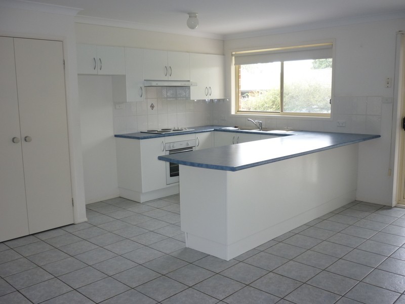 80 Fairway Drive, Sanctuary Point NSW 2540