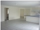 80 Fairway Drive, Sanctuary Point NSW 2540