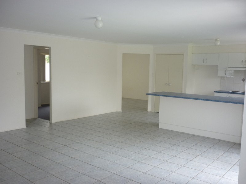 80 Fairway Drive, Sanctuary Point NSW 2540