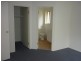 80 Fairway Drive, Sanctuary Point NSW 2540