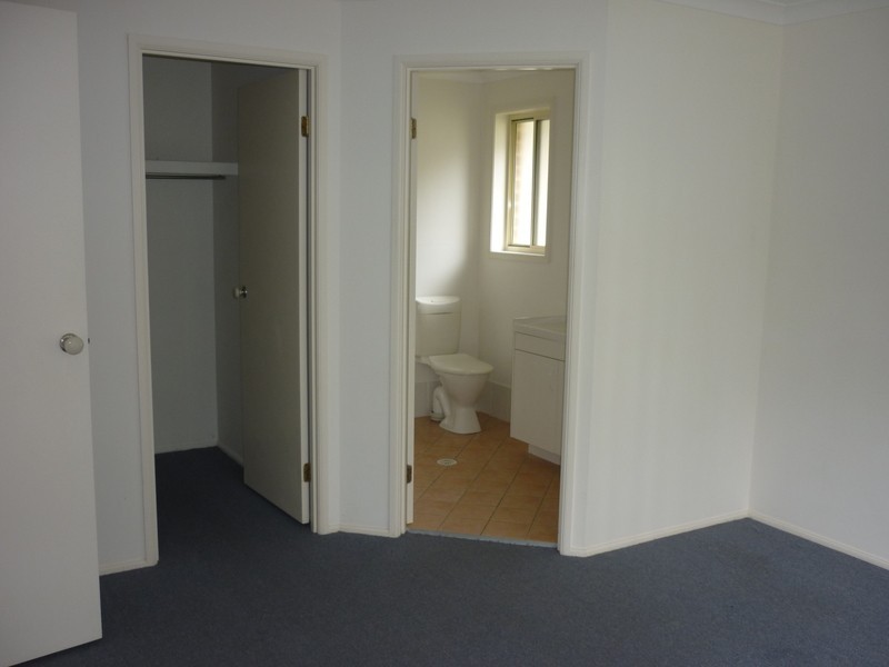 80 Fairway Drive, Sanctuary Point NSW 2540