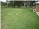 80 Fairway Drive, Sanctuary Point NSW 2540