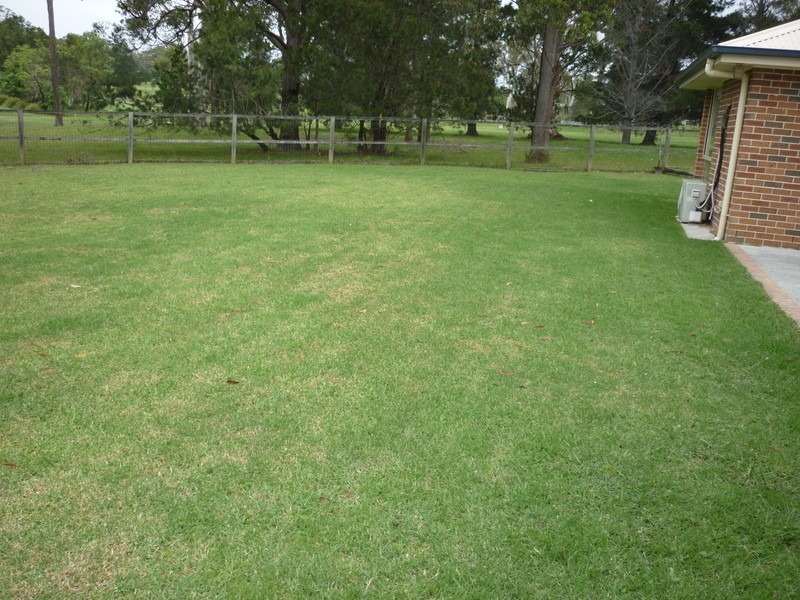 80 Fairway Drive, Sanctuary Point NSW 2540