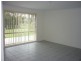 80 Fairway Drive, Sanctuary Point NSW 2540