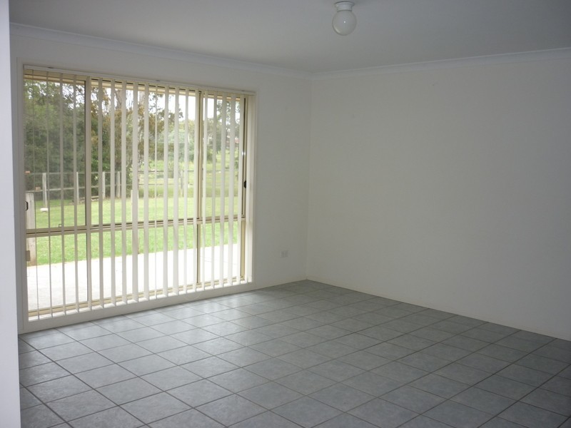 80 Fairway Drive, Sanctuary Point NSW 2540