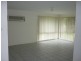 80 Fairway Drive, Sanctuary Point NSW 2540