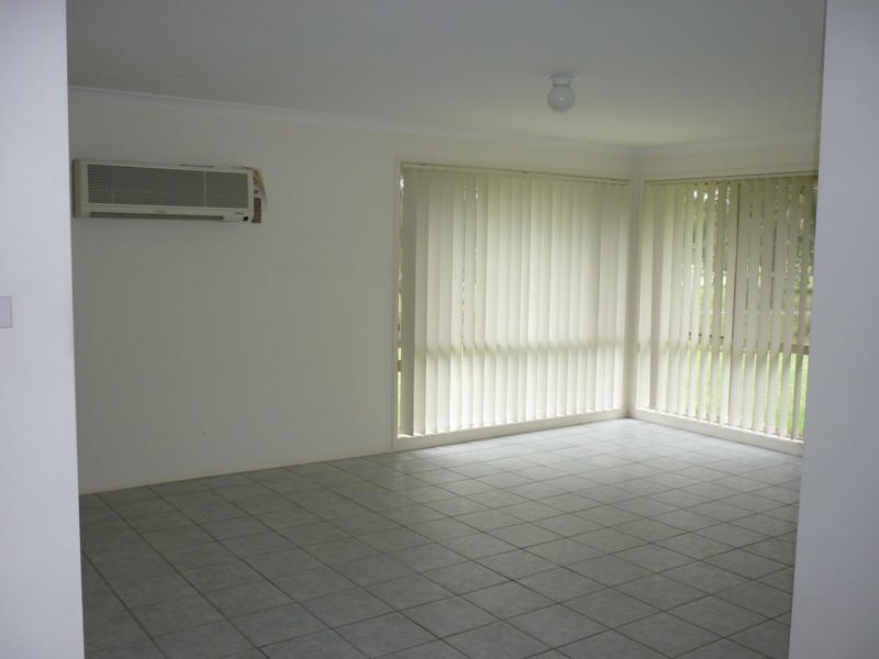 80 Fairway Drive, Sanctuary Point NSW 2540