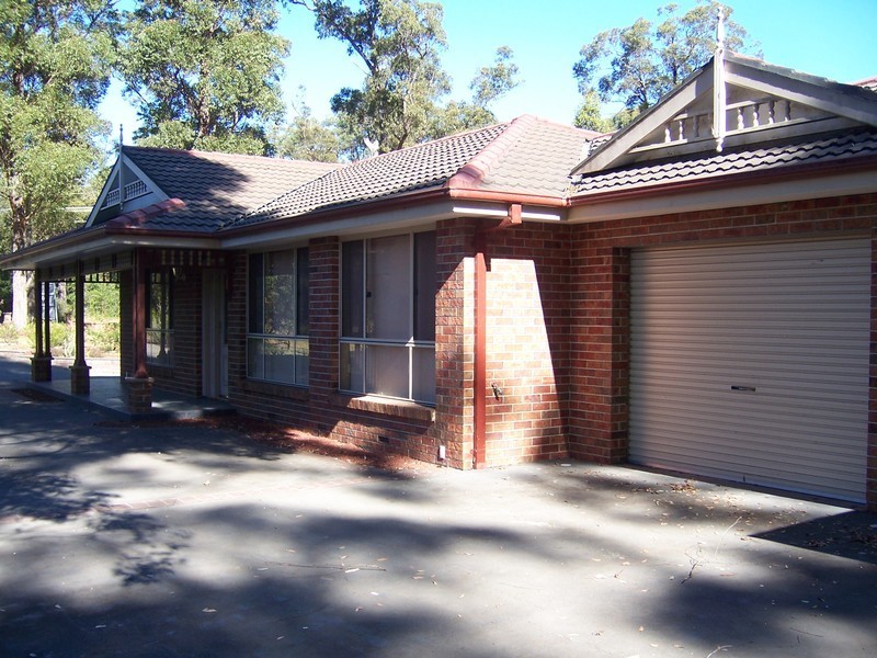 1/119 Clarendon Crescent, St Georges Basin NSW 2540