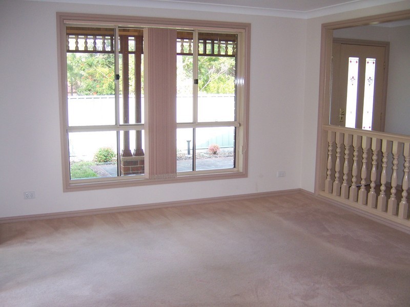 1/119 Clarendon Crescent, St Georges Basin NSW 2540