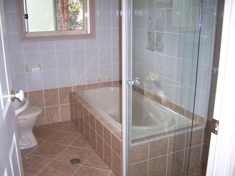 1/119 Clarendon Crescent, St Georges Basin NSW 2540