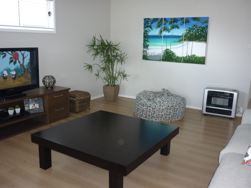 12 Elanora Parade, Basin View NSW 2540