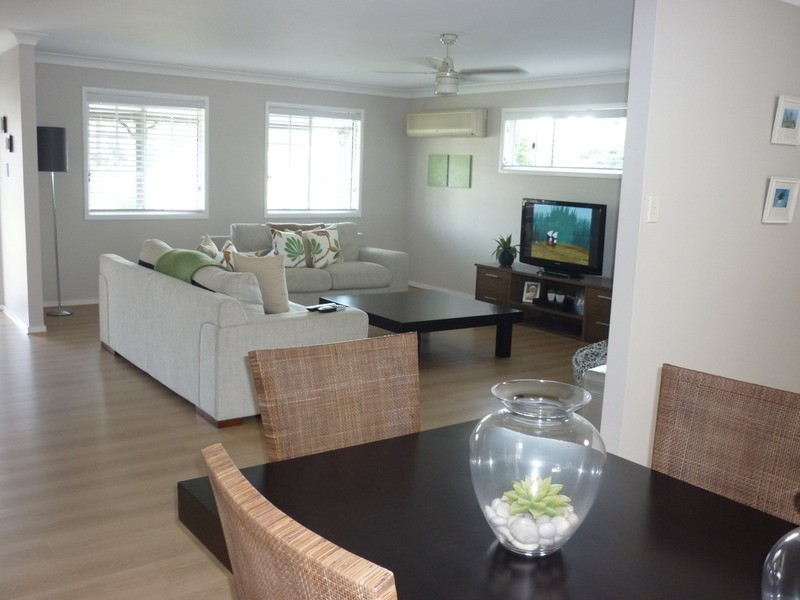 12 Elanora Parade, Basin View NSW 2540