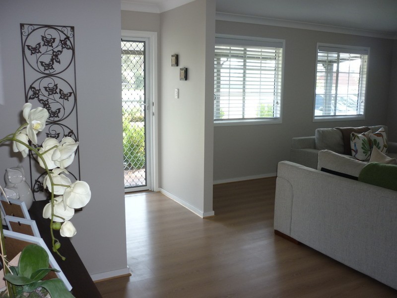 12 Elanora Parade, Basin View NSW 2540