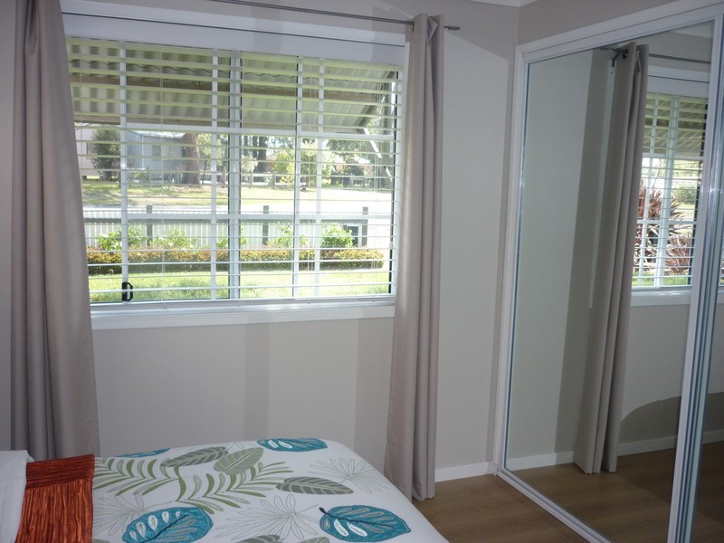 12 Elanora Parade, Basin View NSW 2540