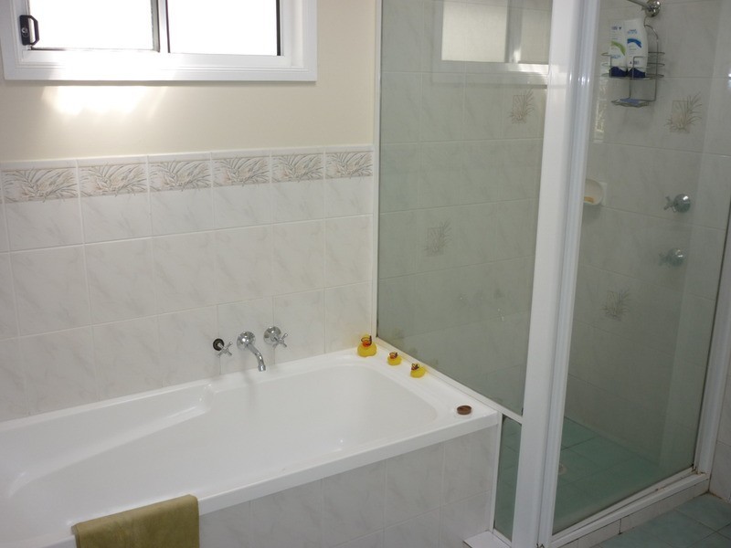 12 Elanora Parade, Basin View NSW 2540